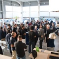 20240917 presentation partenaire 5783