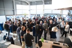 20240917 presentation partenaire 5783