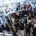 20240917 presentation partenaire 5785