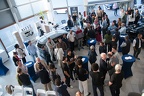 20240917 presentation partenaire 5785