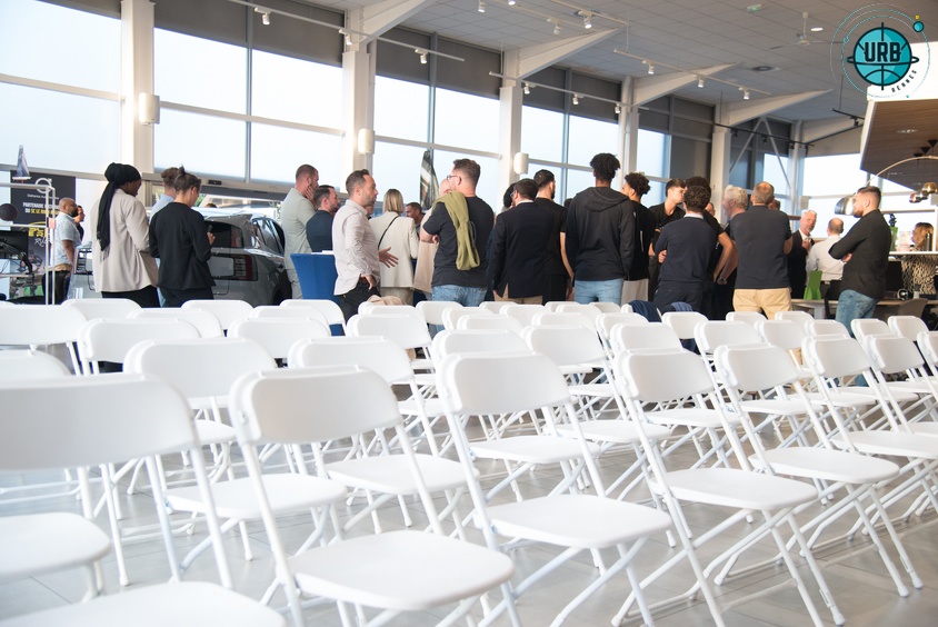 20240917 presentation partenaire_5789.jpg