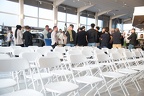 20240917 presentation partenaire 5789