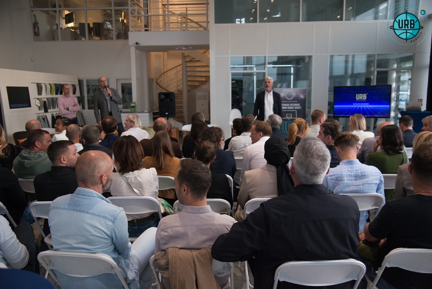 20240917 presentation partenaire_5799.jpg