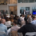 20240917 presentation partenaire 5799