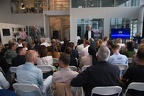 20240917 presentation partenaire 5799