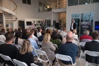 20240917 presentation partenaire 5801