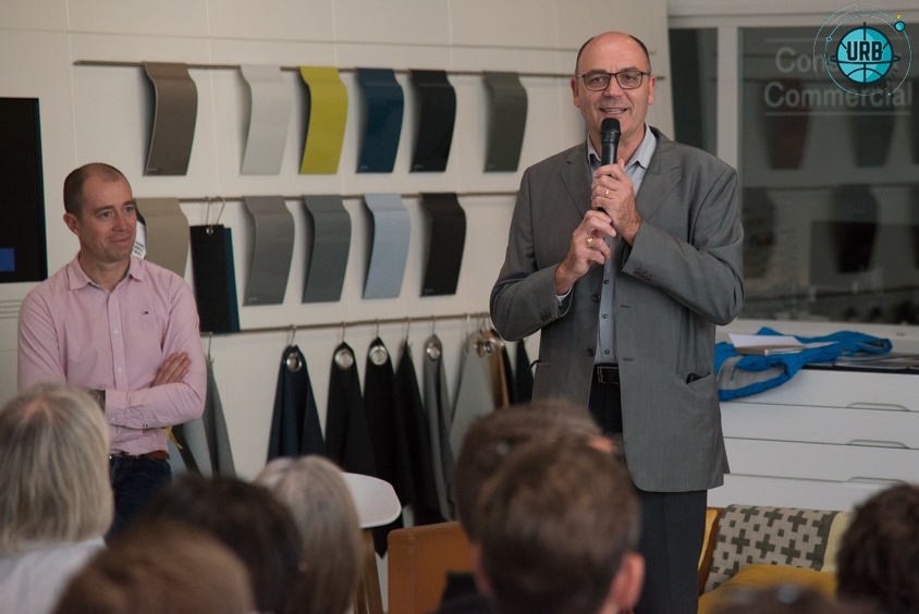 20240917 presentation partenaire_5802.jpg