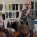 20240917 presentation partenaire 5802