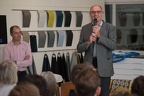 20240917 presentation partenaire 5802