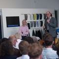 20240917 presentation partenaire 5806