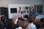 20240917 presentation partenaire 5806