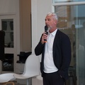 20240917 presentation partenaire 5807