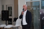 20240917 presentation partenaire 5807