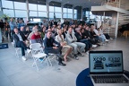 20240917 presentation partenaire 5817