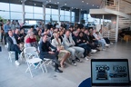 20240917 presentation partenaire 5818