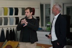 20240917 presentation partenaire 5826
