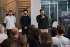 20240917 presentation partenaire 5839