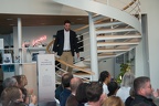 20240917 presentation partenaire 5851