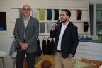 20240917 presentation partenaire 5856