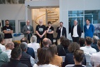 20240917 presentation partenaire 5874