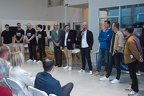 20240917 presentation partenaire 5885