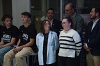 20240917 presentation partenaire 5950