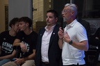 20240917 presentation partenaire 5947