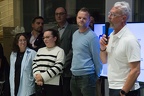 20240917 presentation partenaire 5955