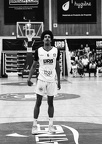 20240920 URB Angers-EB-18