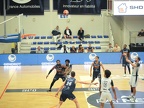 20240924 URB Sables-PB 