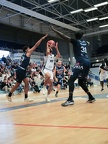 20240924 URB Sables-PB 8306