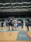 20240924 URB Sables-PB 8309