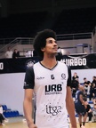 20240924 URB Sables-PB 8319