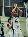 20240924 URB Sables-PB 8338