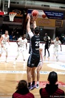 20240927 Challans URB-AP 3575