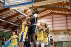 20241008 Poissy URB-BR 6081