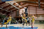 URB Championnat