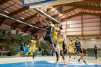 20241008 Poissy URB-BR 6096