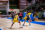 20241008 Poissy URB-MB 75