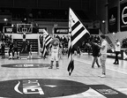 20241011 URB Lorient-EB-02