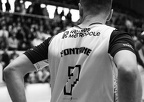 20241011 URB Lorient-EB-05