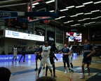 20241011 URB Lorient-EB-17