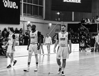 20241011 URB Lorient-EB-18