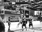 20241011 URB Lorient-EB-20