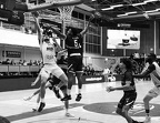 20241011 URB Lorient-EB-21
