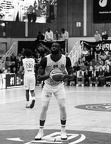 20241011 URB Lorient-EB-22