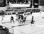 20241011 URB Lorient-EB-24