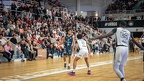 20241025 URB Fougères-AG 08810