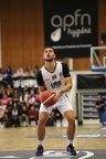 20241025 URB Fougères-EB 00001