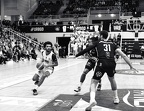 20241029 URB Quimper-EB-02